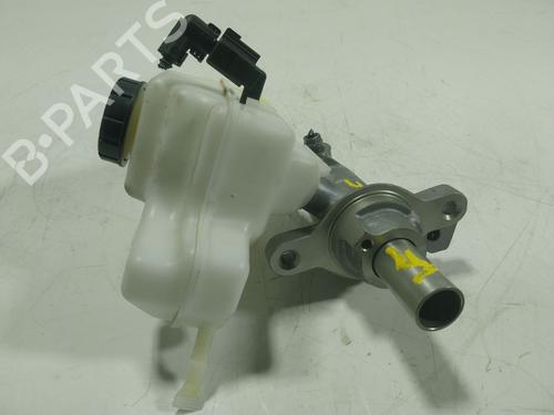 Brake master cylinder SEAT LEON Sportstourer (KL8, KLD)  | BP18054645M77 
