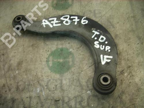 Used Right rear suspension arm Right rear suspension arm FORD FOCUS I Saloon (DFW) 1.8 TDCi (100 hp) 3774013 3774013