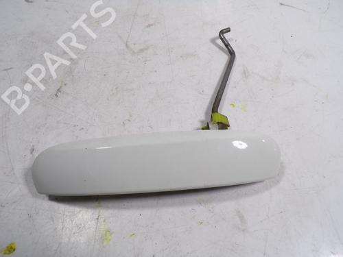 rear-left-exterior-door-handle-mitsubishi-mirage-space-star-vi-hatchback-a0_a-5716a473wc-2012-7308936 main image