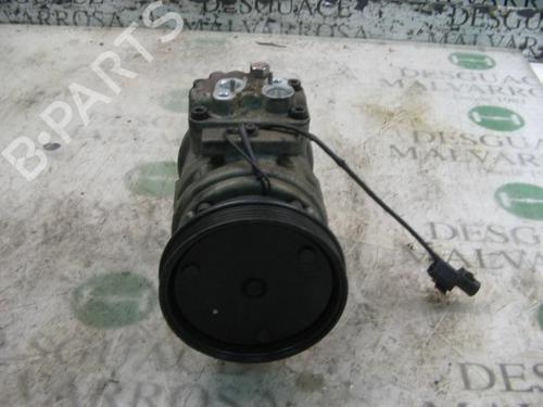 AC Kompressor KIA RIO I Hatchback (DC)  | BP3790808M34 