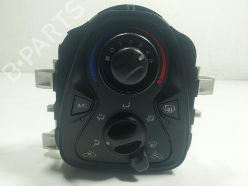 Used Climate control Climate control TOYOTA AYGO (_B4_) 1.0 (KGB40) (69 hp) 18894214 18894214