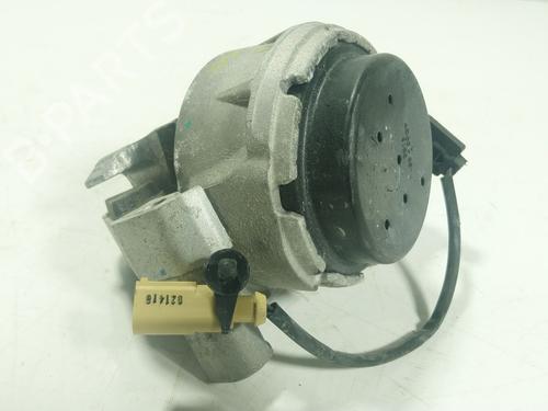 Engine mount AUDI A6 C7 (4G2, 4GC) 2.0 TDI quattro | BP34648379M89 - Image 2