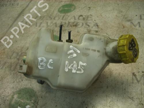 Brake master cylinder FORD FIESTA V (JH_, JD_) 1.4 TDCi | BP3785554M77 