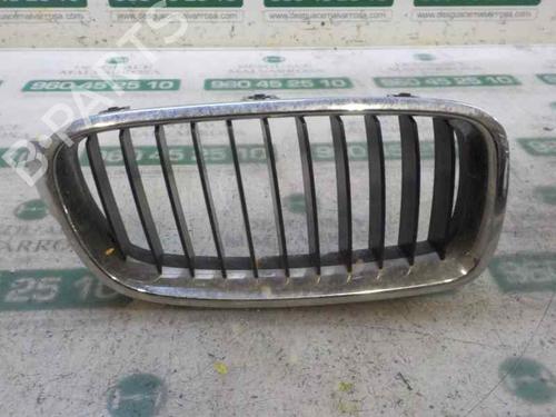 Grill Grill BMW 3 (F30, F80) [2011-2018] 6423352 6423352