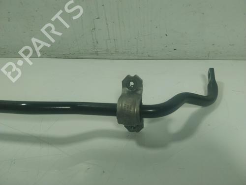 Krængningsstabilisator AUDI E-TRON (GEN)  | BP16855072M96 