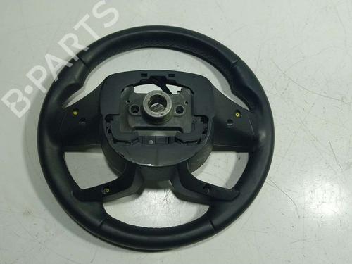 Rat HYUNDAI i20 III (BC3, BI3) 1.2 | BP38627539C49 - Image 3