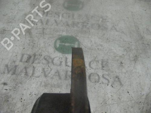 Other PEUGEOT 607 (9D, 9U) 2.2 HDi | BP14297483O1