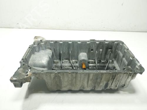 Used Oil sump SSANGYONG KORANDO (CK) 2.0 e-XDi 4WD (175 hp) 29112745