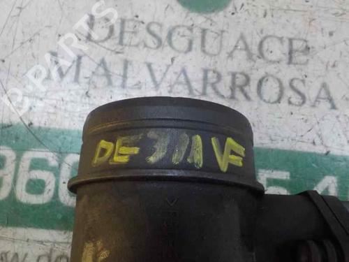 Mass air flow sensor VW GOLF V (1K1) 1.9 TDI | BP4705980M95  - Image 6