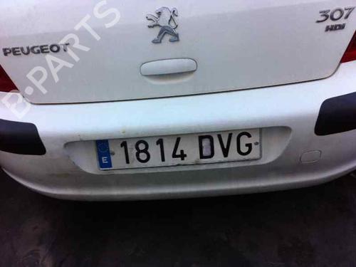 - Image 6
