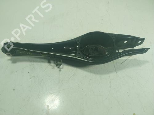 BP16165496M14 main image