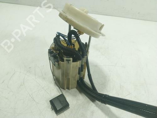 Fuel pump MERCEDES-BENZ C-CLASS (W204) C 200 CDI (204.007, 204.006) | BP19133839M76 