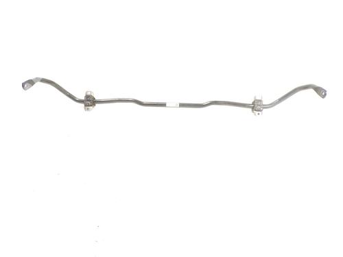 Used Anti roll bar Anti roll bar AUDI A1 Sportback (GBA) [2018-2026] 7032468 7032468