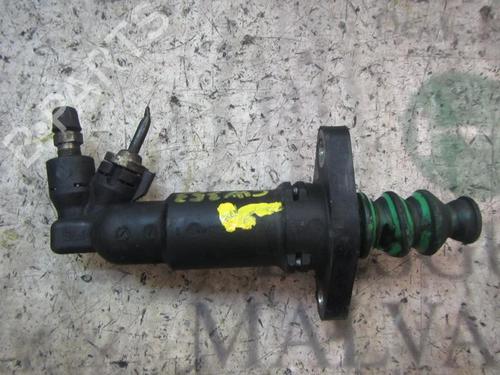 Used Clutch slave cylinder Clutch slave cylinder 14276504 14276504