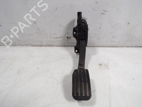 Used Pedal Pedal FORD MONDEO IV (BA7) 2.0 TDCi (140 hp) 8892584 8892584