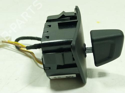 Electronic module BMW 8 Coupe (G15, F92)  | BP26874761M83 