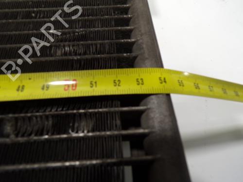 AC radiator PEUGEOT PARTNER Tepee 1.6 HDi / BlueHDi 75 | BP10720384M32 