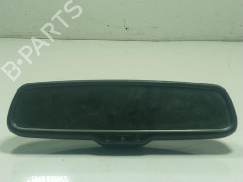 Used Rear mirror Rear mirror CHRYSLER GRAND VOYAGER V (RT) 2.8 CRD (163 hp) 18781009 18781009