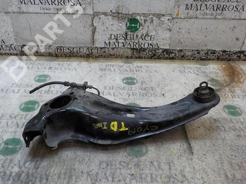 right-rear-suspension-arm-dodge-caliber-20-crd-5272714ac-2006-3845853 main image