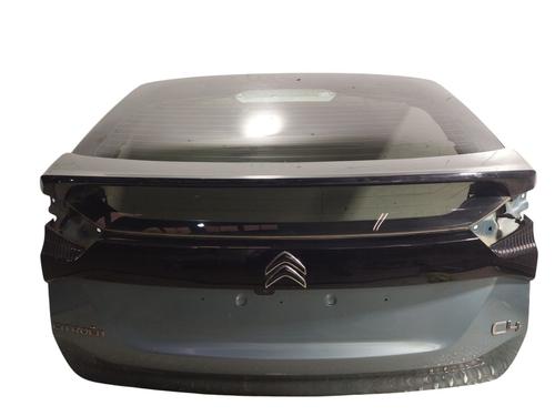 BP30331152C6 main image