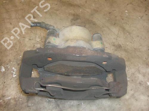 left-front-brake-caliper-ford-puma-ec_-17-16v-1997-1998-1999-2000-2001-2002-11557513 main image