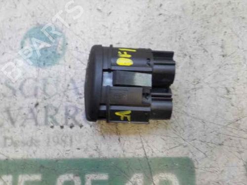 Electronic module FORD ESCORT VI (GAL, AAL, ABL) 1.6 i 16V | BP6082996M83 