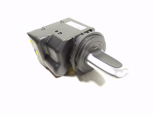 Ignition barrel PORSCHE MACAN (95B) 2.0 | BP15195523M48 
