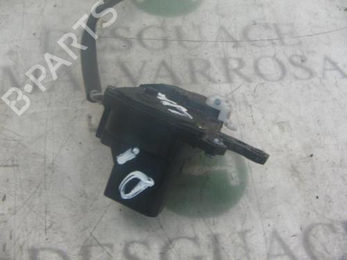 other-rover-400-ii-rt-1995-1996-1997-1998-1999-2000-14294111 main image