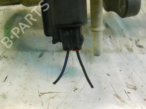 Brake master cylinder FORD FOCUS II (DA_, HCP, DP)  | BP3782525M77 