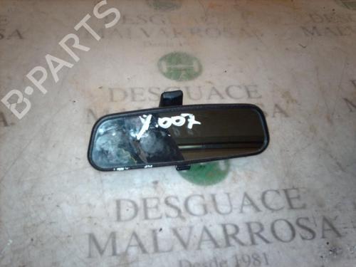 BP3777103I6 | Rear mirror ROVER 400 II (RT)  BP3777103I6