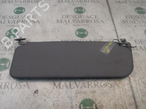 right-sun-visor-ford-transit-van-fa_-_-24-tde-2000-2001-2002-2003-2004-2005-2006-3810268 main image