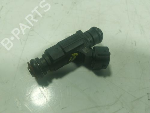 Used Injector Injector BENTLEY CONTINENTAL Coupe (3W_, 393) 6.0 FLEX (630 hp) 16915229 16915229