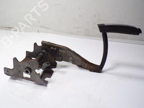 Used Hand brake Hand brake FORD C-MAX II (DXA/CB7, DXA/CEU) 1.6 TDCi (95 hp) 10994589 10994589