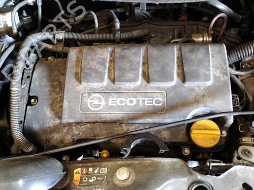 Heater resistor OPEL CORSA E (X15)  | BP11645203M108  - Image 11