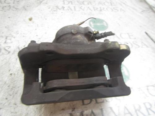 Right front brake caliper FIAT ULYSSE (179_)  | BP11547867M104 