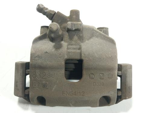 Right front brake caliper FIAT PANDA (312_, 319_)  | BP28605920M104 