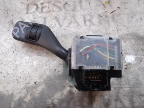 Steering column stalk FORD FOCUS II Saloon (DB_, FCH, DH) 1.6 TDCi | BP3824083I23 - Image 2