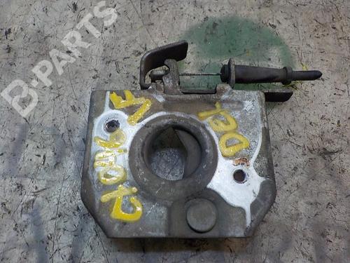 hood-lock-renault-megane-ii-bm01_-cm01_-15-dci-bm0f-bm0t-bm2b-cm0f-cm0t-2001-2002-2003-2004-2005-2006-2007-2008-2009-2010-2011-2012-8770957 main image