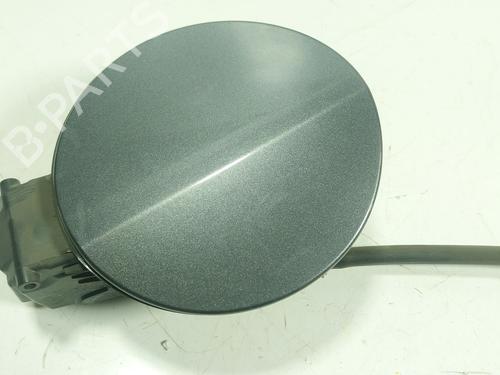 fuel-flap-honda-insight-ze_-2009-25129296 main image