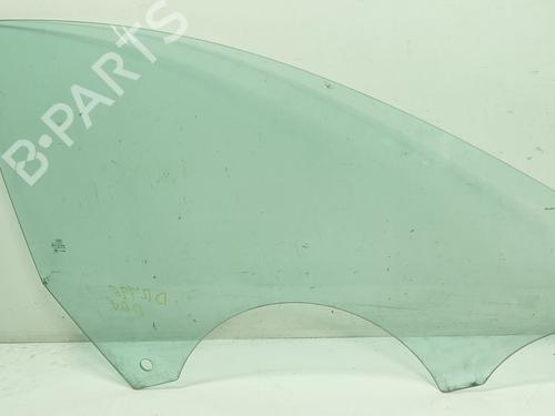 front-right-door-window-audi-a7-sportback-4ga-4gf-2010-2011-2012-2013-2014-2015-2016-2017-2018-2019-31753022 main image