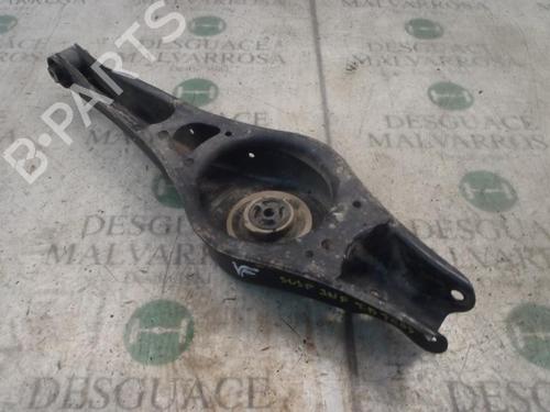 Højre bagtil bærearm SEAT ALTEA XL (5P5, 5P8) [2006-2015]  3810901