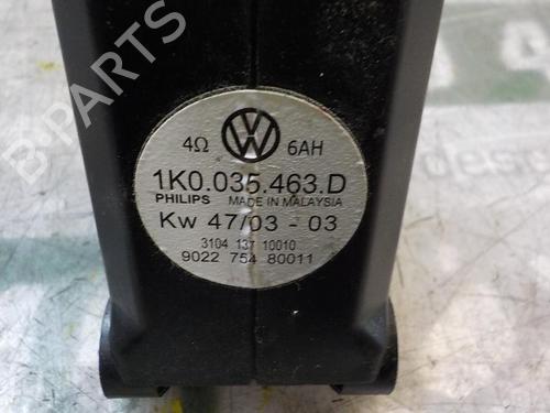 Electronic module VW GOLF V (1K1) | BP3860080M83 - Image 5
