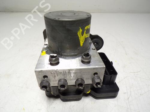 ABS pump AUDI A1 Sportback (GBA)  | BP12960806M43 