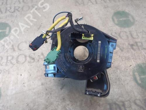 squib-airbag-ford-fiesta-v-jh_-jd_-2001-2002-2003-2004-2005-2006-2007-2008-2009-2010-2011-2012-2013-2014-3800694 main image