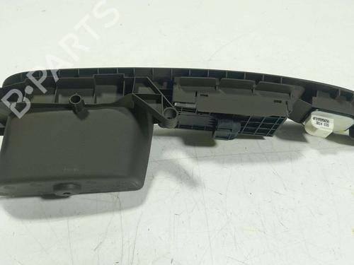 Left front window switch AUDI Q7 (4LB) | BP37624237I27 - Image 3