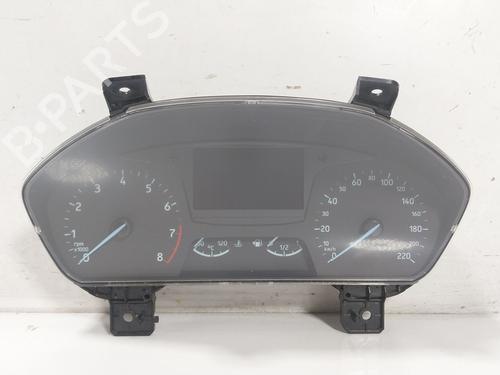Used Instrument cluster Instrument cluster 36849115 36849115