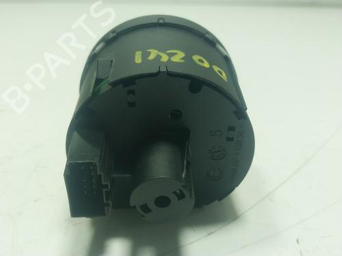 Headlight switch SEAT LEON (5F1) 1.6 TDI | BP18106451I24 