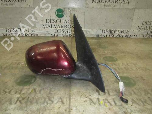 Right mirror FIAT MAREA (185_) 1.9 TD 100 (185AX_) | BP3834936C27 