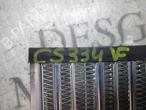 Heater resistor SSANGYONG RODIUS II 2.0 Xdi | BP11643436M108 - Image 2