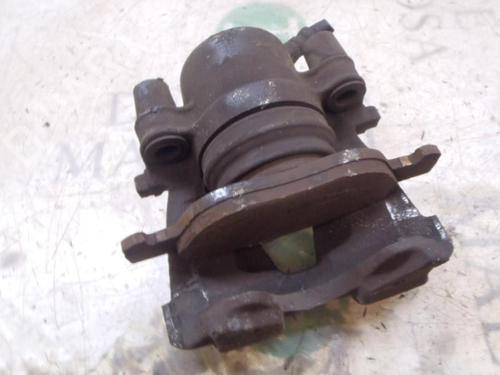 Right front brake caliper FIAT BRAVA (182_)  | BP11547707M104 